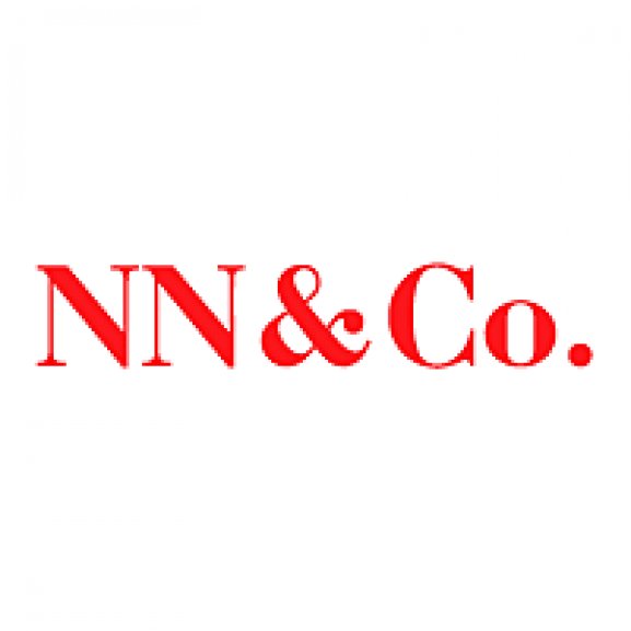 Logo of NN & Co.