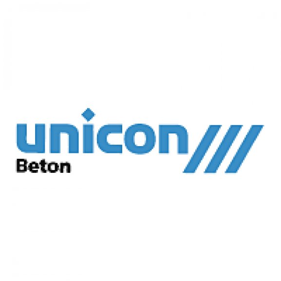 Logo of Unicon