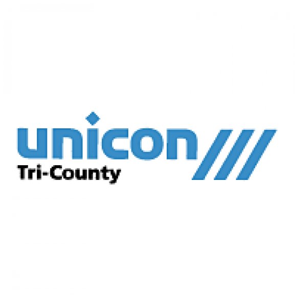 Logo of Unicon