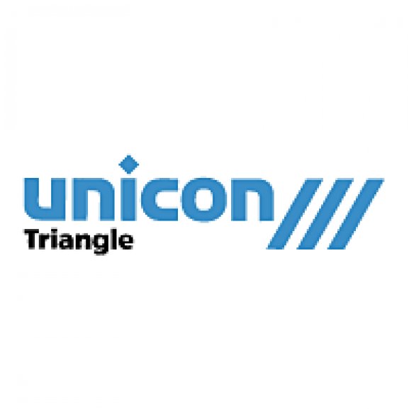 Logo of Unicon
