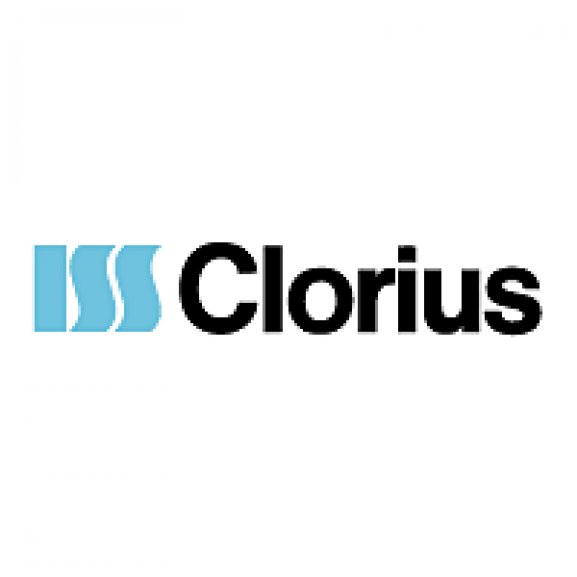 Logo of Clorius