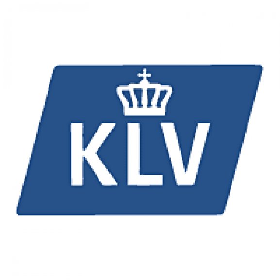 Logo of KLV