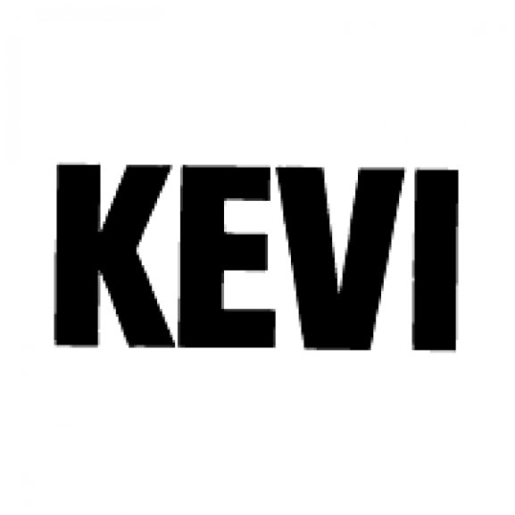 Logo of KEVI