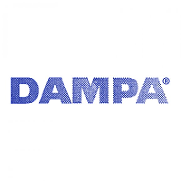 Logo of Dampa