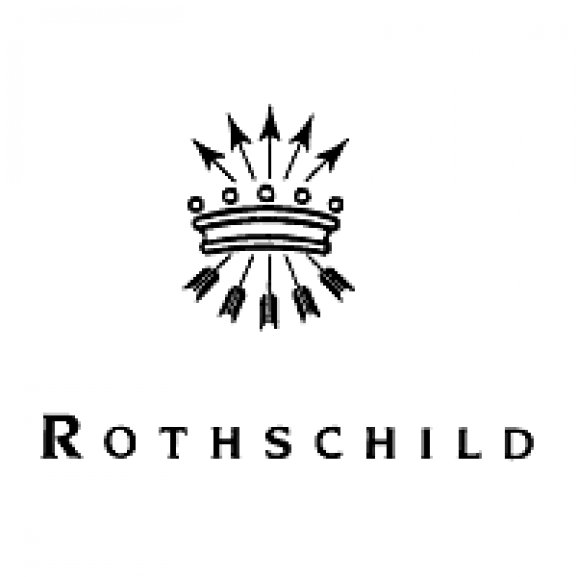 Logo of Rothschild