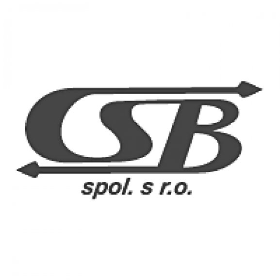 Logo of CSB