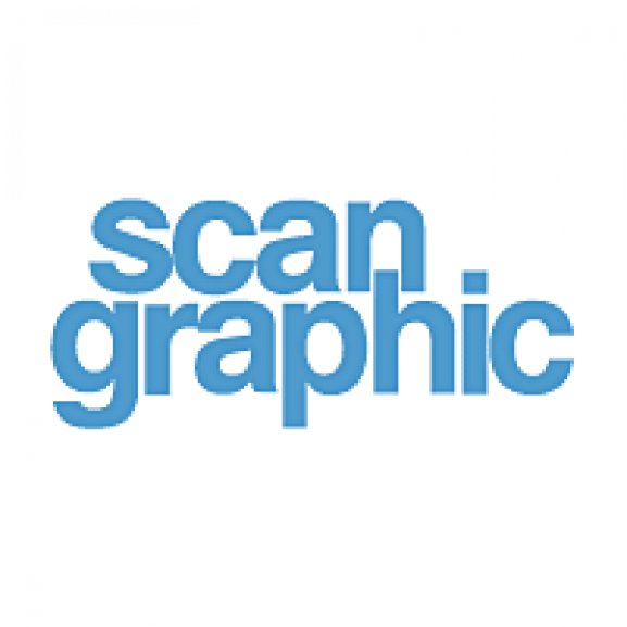 Logo of Scangraphic