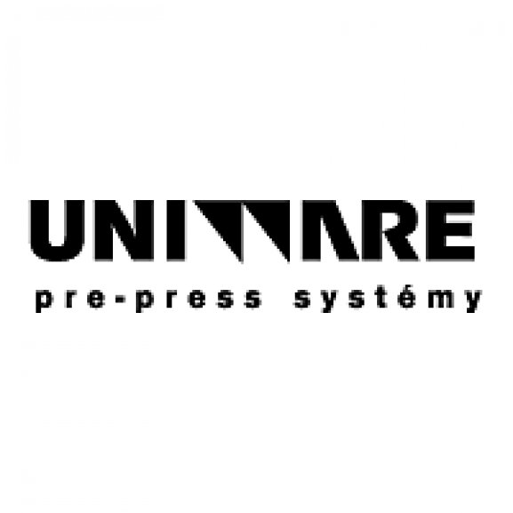 Logo of Uniware