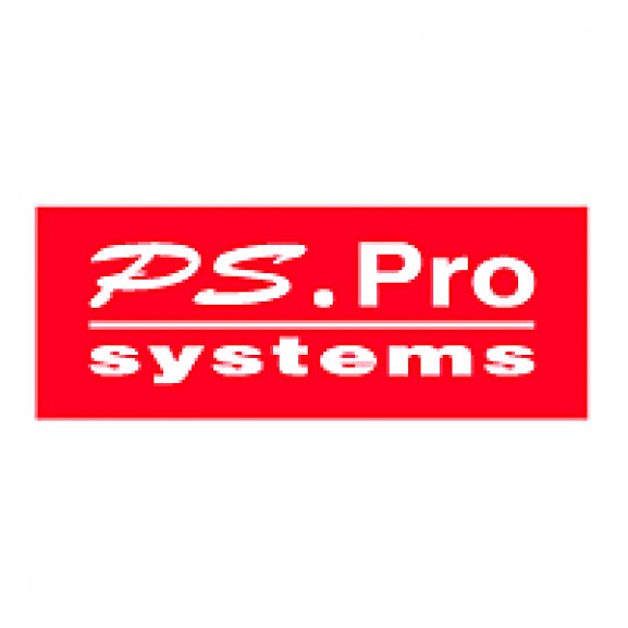 Logo of PS-Pro