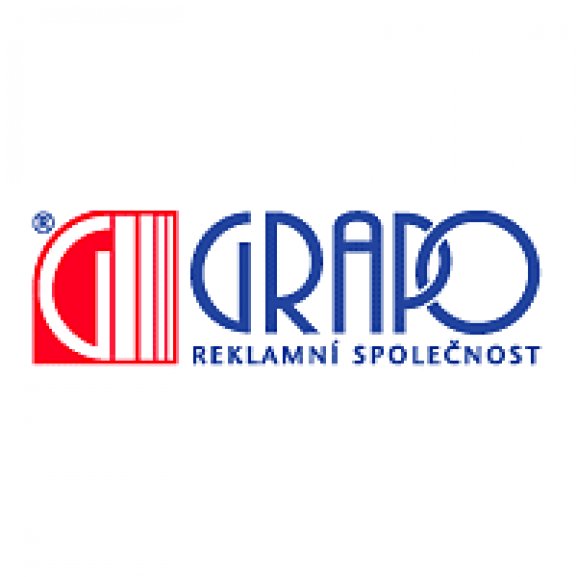Logo of Grapo