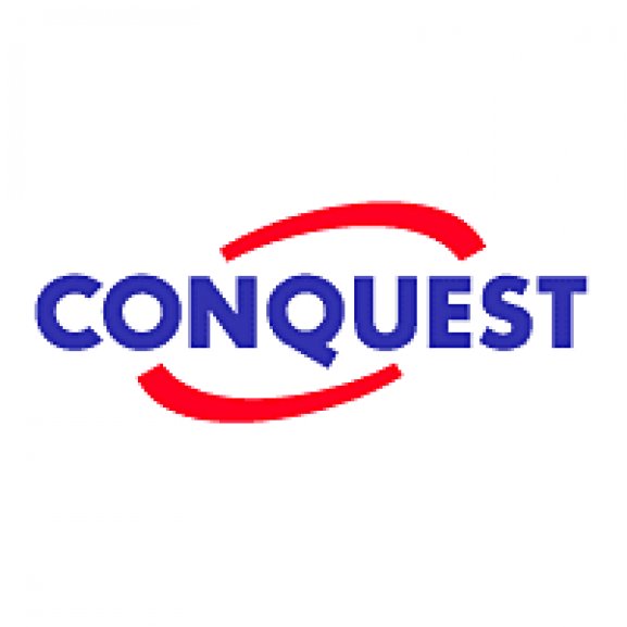 Logo of Conquest
