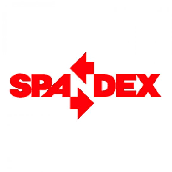 Logo of Spandex