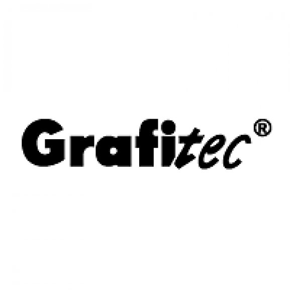 Logo of Grafitec
