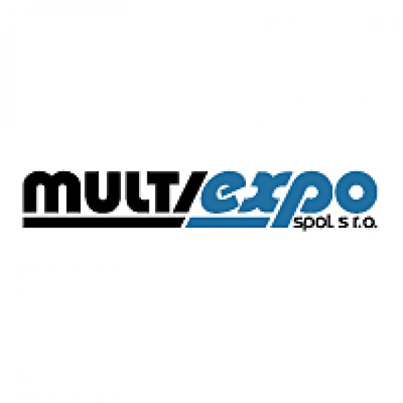 Logo of Multiexpo
