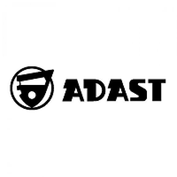 Logo of Adast