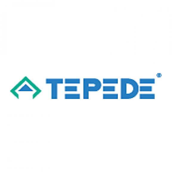 Logo of Tepede