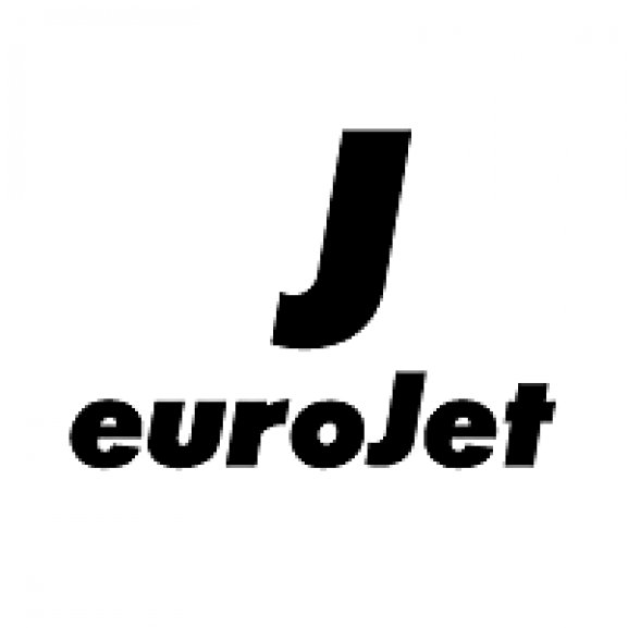 Logo of euroJet
