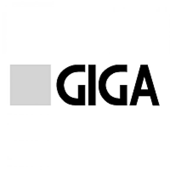 Logo of GIGA