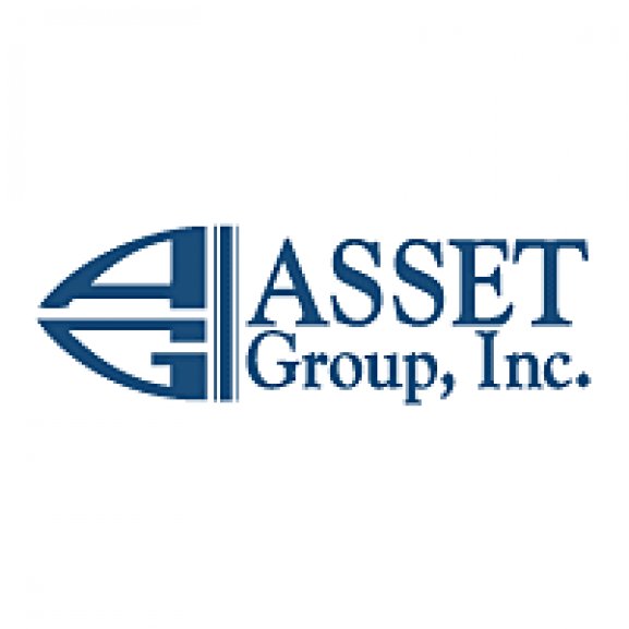 Logo of Asset Group
