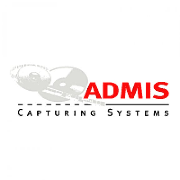 Logo of Admis