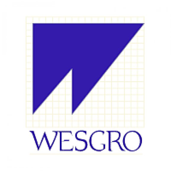 Logo of Wesgro