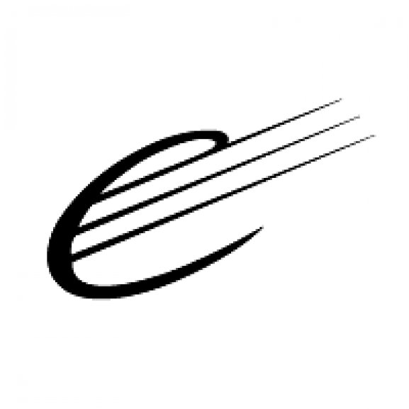 Logo of ECCC