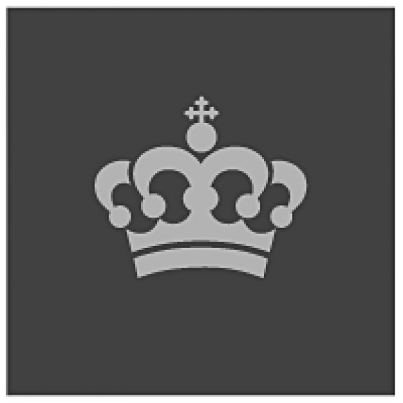 Logo of The Royal Theatre