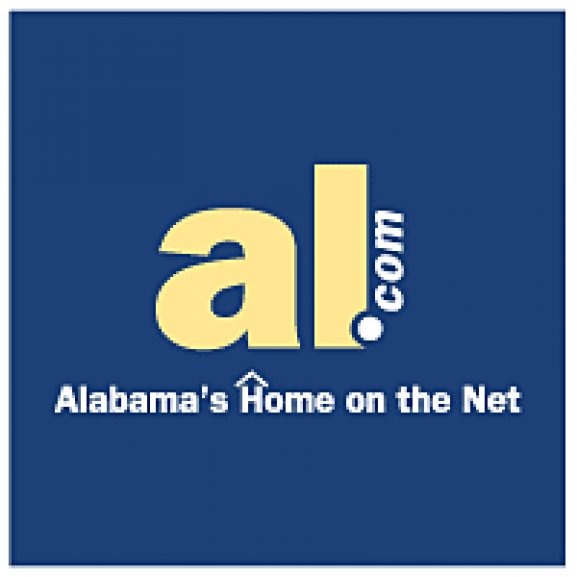 Logo of al.com