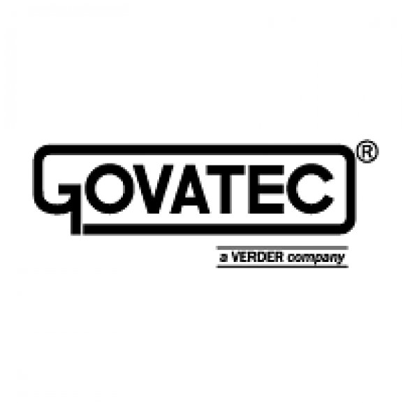 Logo of Govatec