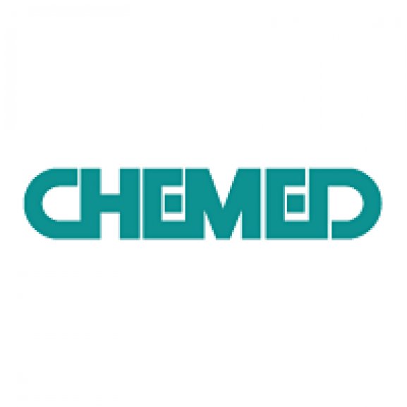 Logo of Chemed