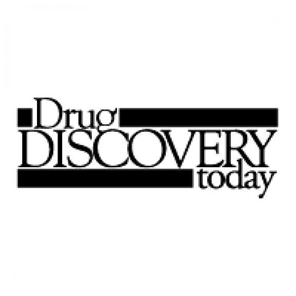 Logo of Drug Discovery Today