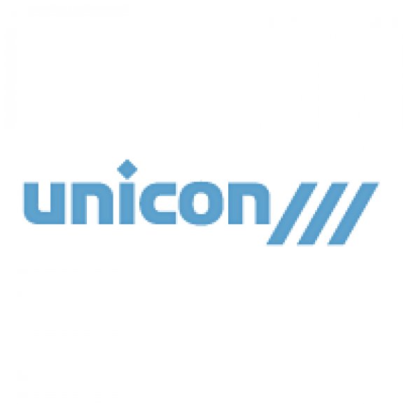 Logo of Unicon