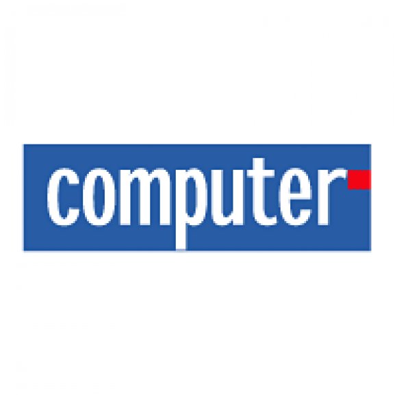 Logo of Computer