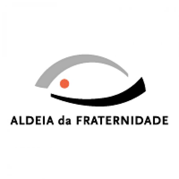 Logo of Aldeia da Fraternidade