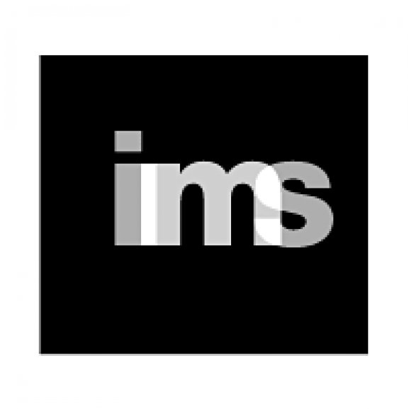 Logo of IMS