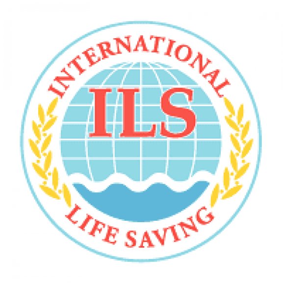 Logo of ILS