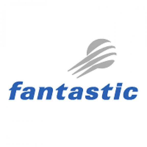 Logo of Fantastic