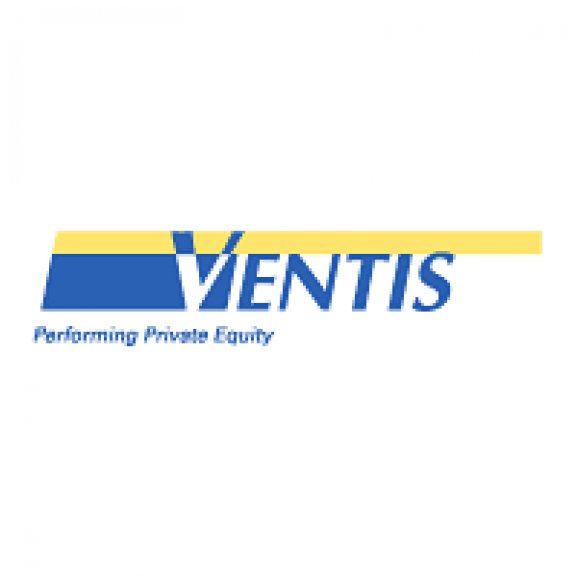 Logo of Ventis
