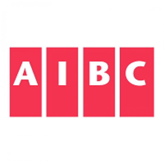 Logo of AIBC