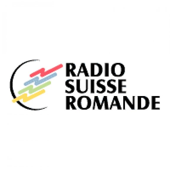 Logo of RSR