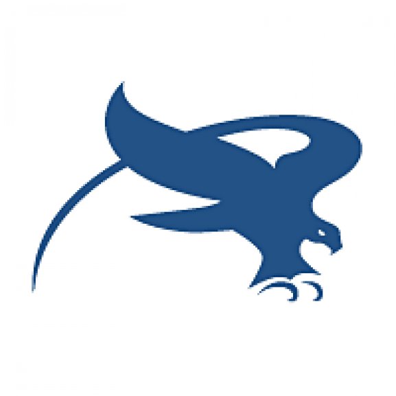 Logo of Set Point Technology