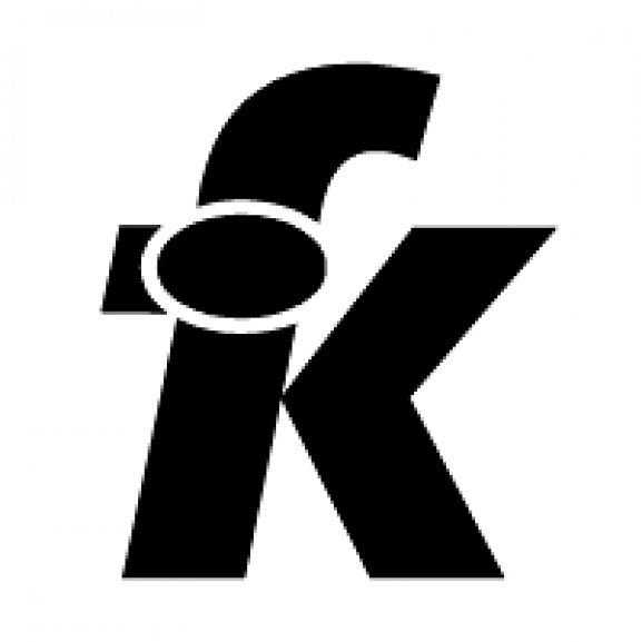 Logo of FKI
