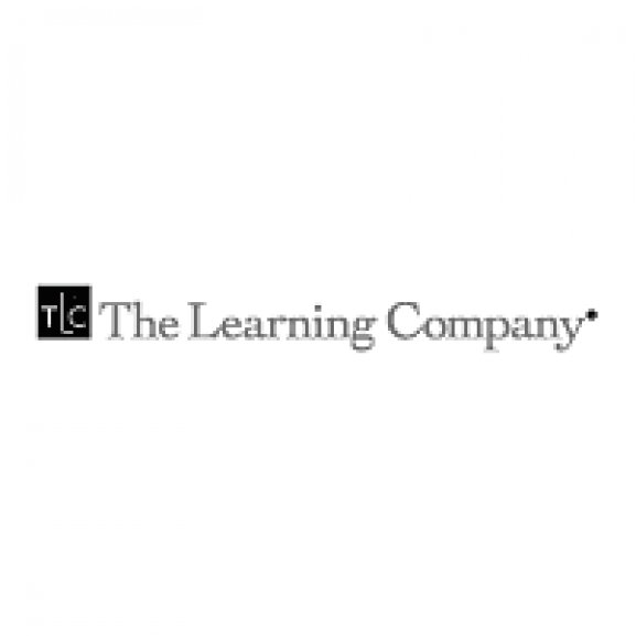 Logo of TLC
