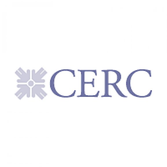 Logo of CERC