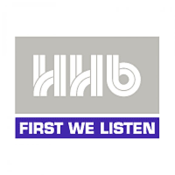 Logo of HHB