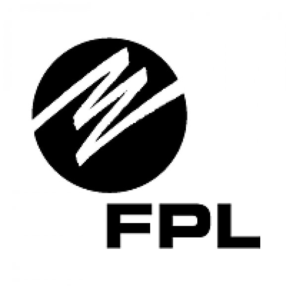 Logo of FPL