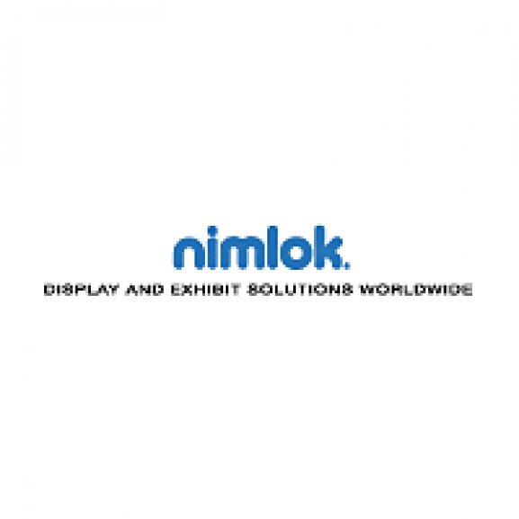 Logo of Nimlok