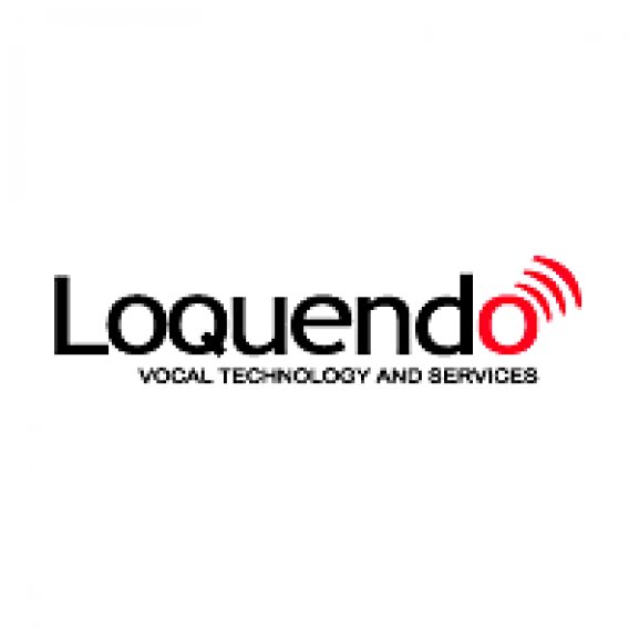 Logo of Loquendo