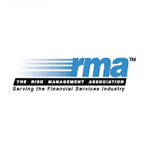 Logo of RMA
