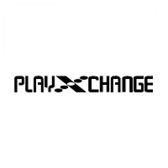 Logo of PlayXchange